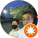 Hiyoshi Shitara profile picture