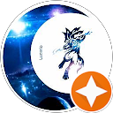 マキア profile picture