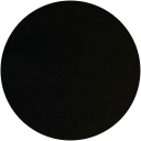 すず profile picture