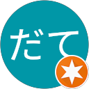 だて profile picture