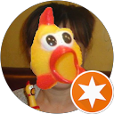 Koumin Oda profile picture