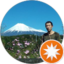 Naoto S profile picture