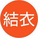 工藤結衣 profile picture