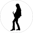 T. Furukawa profile picture