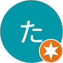 よしだただひろ profile picture