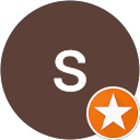sarakazy profile picture