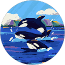 しおり profile picture