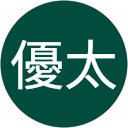佐野優太 profile picture