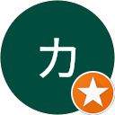 サトウカズマ profile picture