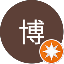 丸山博 profile picture