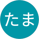 みんたま profile picture