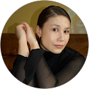 Hanna Ojanen profile picture