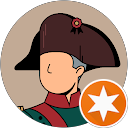 荻原弘之 profile picture