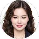 Xinru Li profile picture