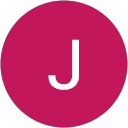 J nishi profile picture