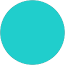 k k profile picture