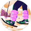 x USG_X profile picture