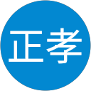 江藤正孝 profile picture