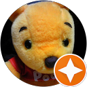 Izumi Takeda profile picture