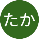 みみたか profile picture