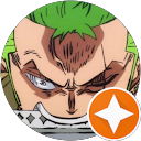 やまさん profile picture