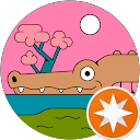 sei k profile picture