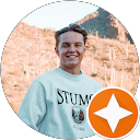 Noah Gerwinat profile picture