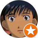 Ken Chin profile picture