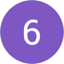 6 B profile picture