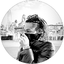 松永拓武 profile picture