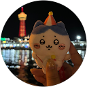y t profile picture