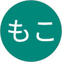 もこもこ profile picture