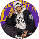 カズ profile picture