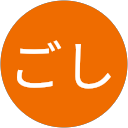 ごし profile picture