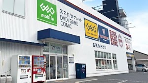 セカンドストリート岸和田店 place picture