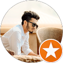 Ravindu Madushan profile picture