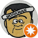 つよぽん profile picture