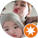 6냥이와사랑짱 profile picture