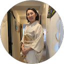 Eriko Kawai profile picture