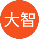 齊藤大智 profile picture