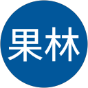 本田果林 profile picture