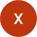 x 4 profile picture