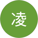 若狭凌 profile picture