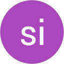 si ro (46) profile picture