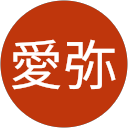 森愛弥 profile picture