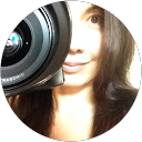miruhana profile picture