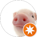 おじーず profile picture