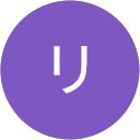 リサイクル通信 profile picture