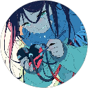 廣田光治 profile picture