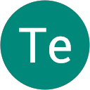Te Te profile picture